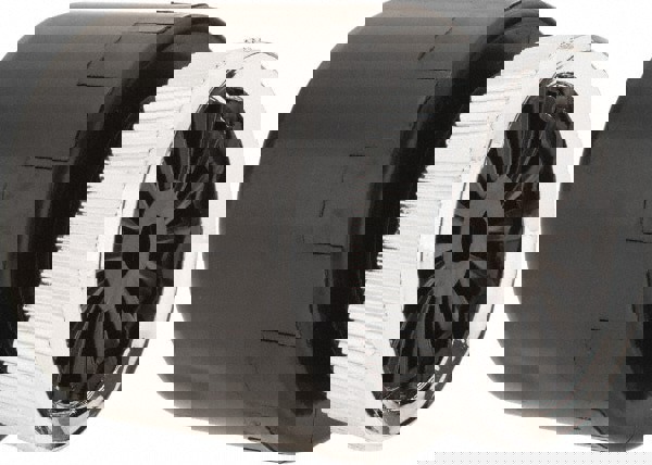 24 VDC Electronic Tone